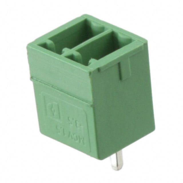 1882735 Phoenix Contact  Spine e prese di testa